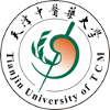 Tianjin University of Traditional Chinese Medicine 